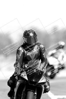 media/Nov-06-2023-Moto Forza (Mon) [[ce023d0744]]/4-Beginner Group/Session 3 (Track Exit)/